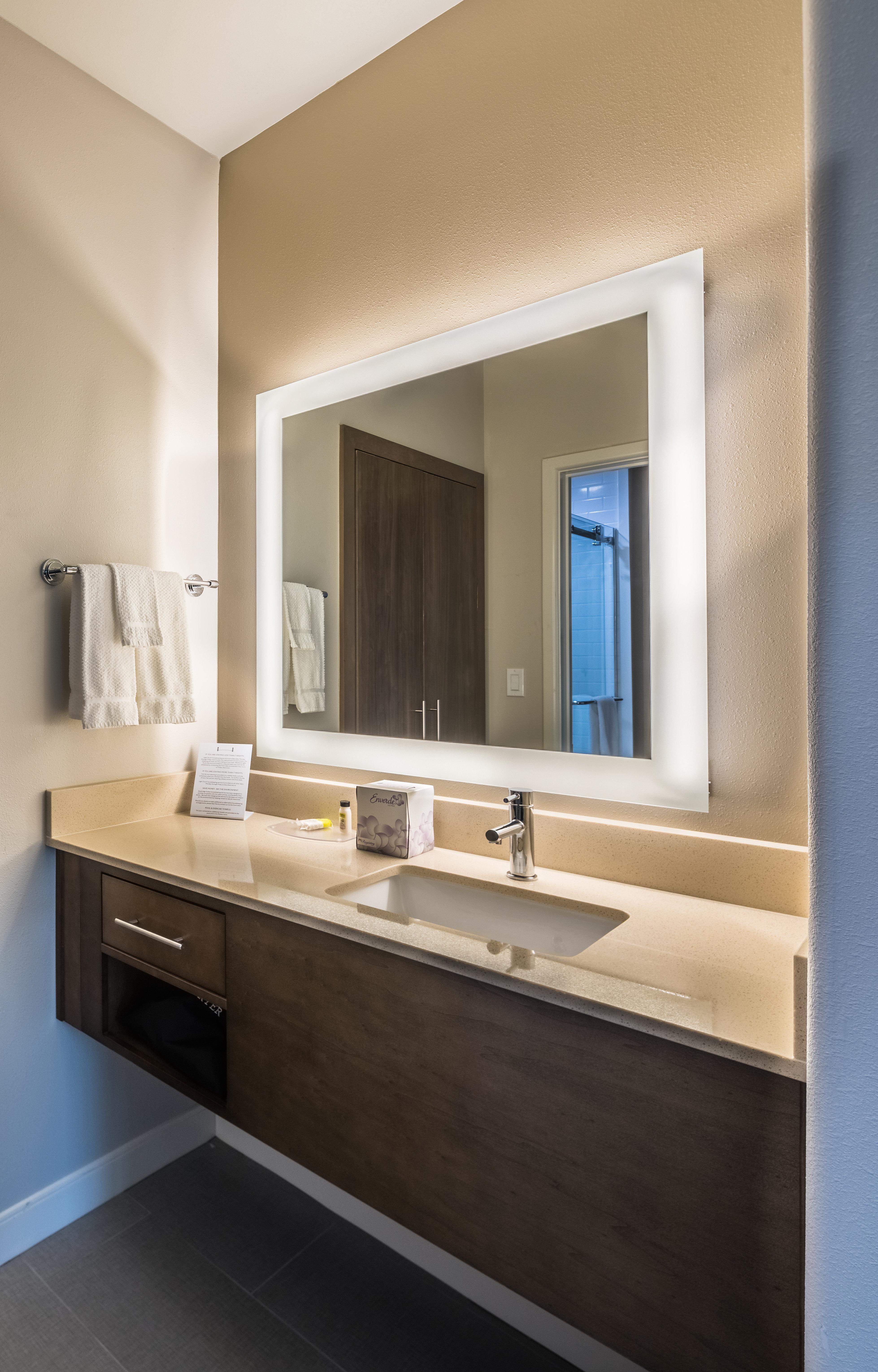 Staybridge Suites - Lake Jackson By Ihg Ngoại thất bức ảnh