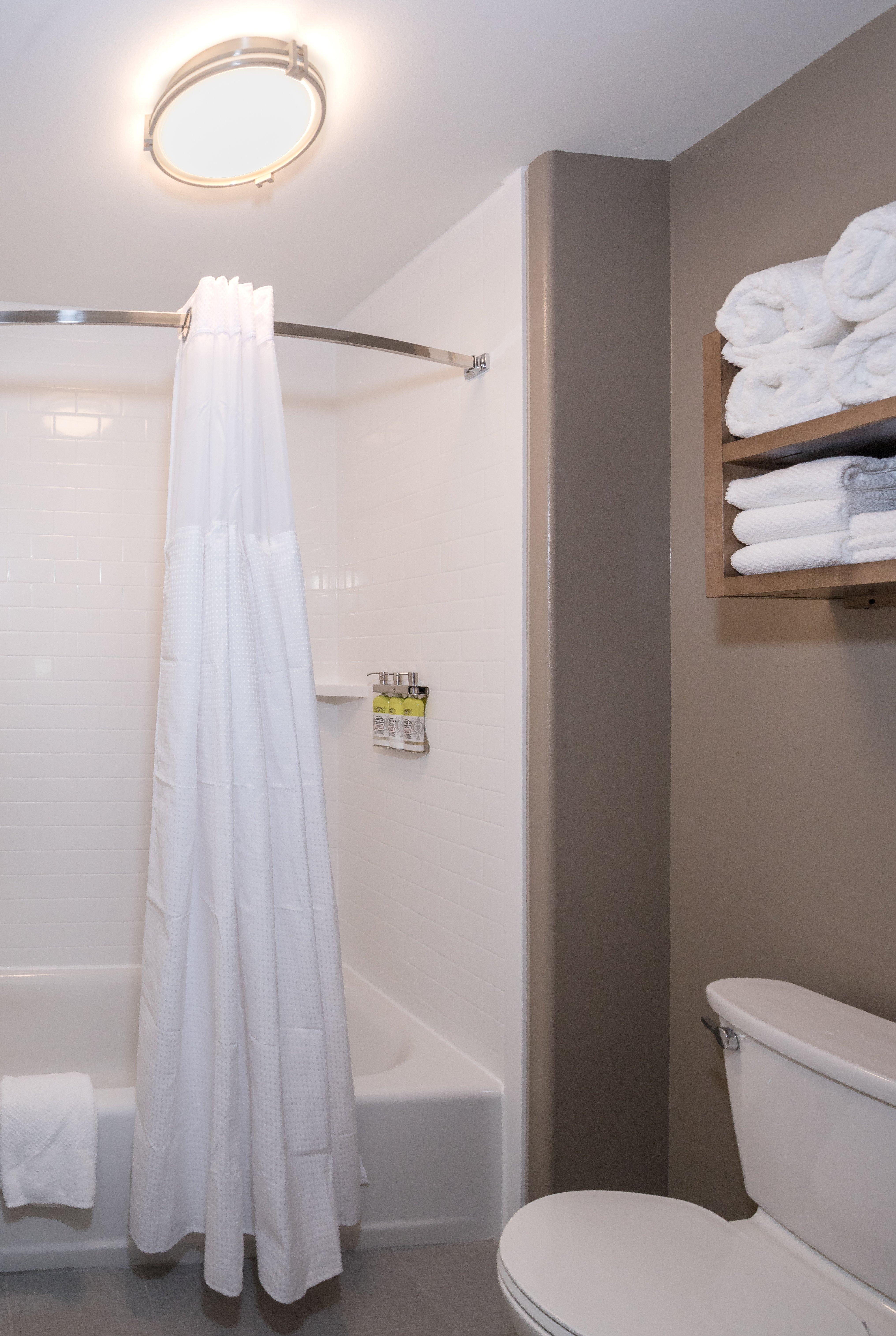 Staybridge Suites - Lake Jackson By Ihg Ngoại thất bức ảnh